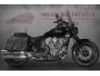 2022 Indian Super Chief for sale 201099609